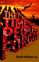 Time that People Forgot