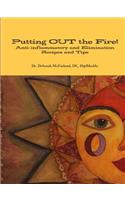 Putting OUT the Fire!