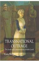 Transnational Outrage
