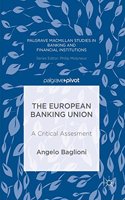 The European Banking Union