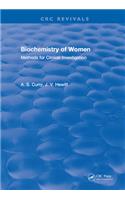 Biochemistry of Women Methods