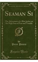 Seaman Si