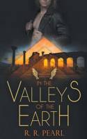 Watchers Book One In The Valleys of the Earth