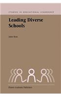 Leading Diverse Schools