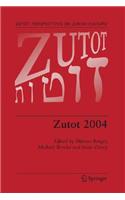 Zutot 2004