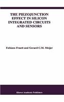 Piezojunction Effect in Silicon Integrated Circuits and Sensors