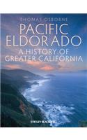 Pacific Eldorado: A History of Greater California