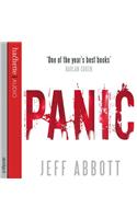 Panic