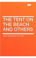 The Tent on the Beach and Others: (English)