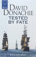 Tested by Fate