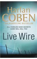 Live Wire