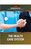 Health Care System