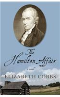The Hamilton Affair