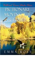 Pictionary Moving the Cloud: Biblical Terms Made Clear