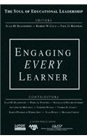 Engaging EVERY Learner