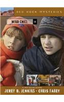 Wind Chill