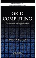 Grid Computing