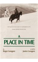 Place in Time