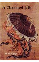 A Charmed Life