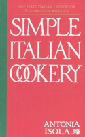 Simple Italian Cookery