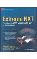 Extreme NXT