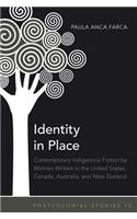 Identity in Place