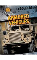 Armored Vehicles