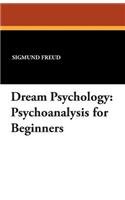 Dream Psychology