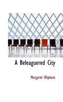 Beleaguered City