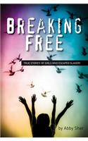 Breaking Free