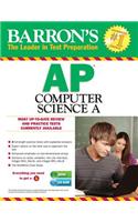 AP Computer Science A