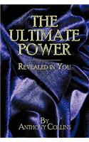 Ultimate Power