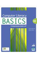 Computer Literacy Basics