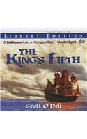 The King's Fifth