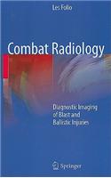 Combat Radiology