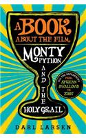 A Book about the Film Monty Python and the Holy Grail