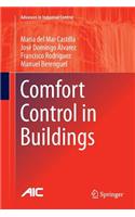 Comfort Control in Buildings