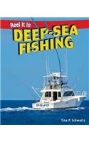 Deep-Sea Fishing