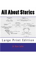 All About Stories