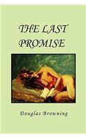 The Last Promise