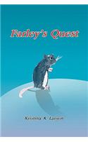 Farley's Quest