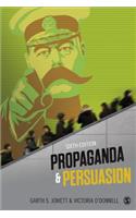 Propaganda & Persuasion