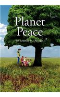 Planet Peace