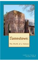 Jamestown