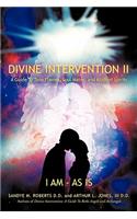 Divine Intervention II