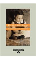 The Herb Kohl Reader