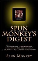 Spun Monkey's Digest