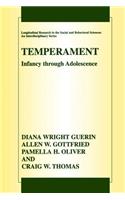 Temperament