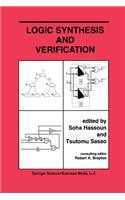 Logic Synthesis and Verification