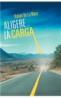 Aligere La Carga